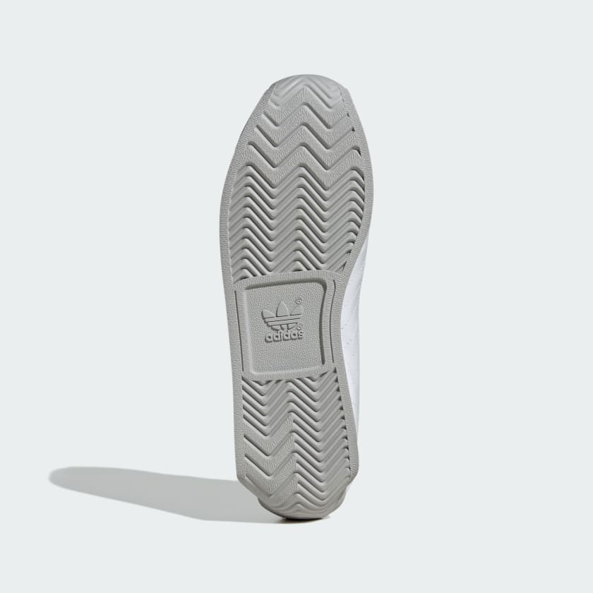 COUNTRY SOFT SHOES image 3