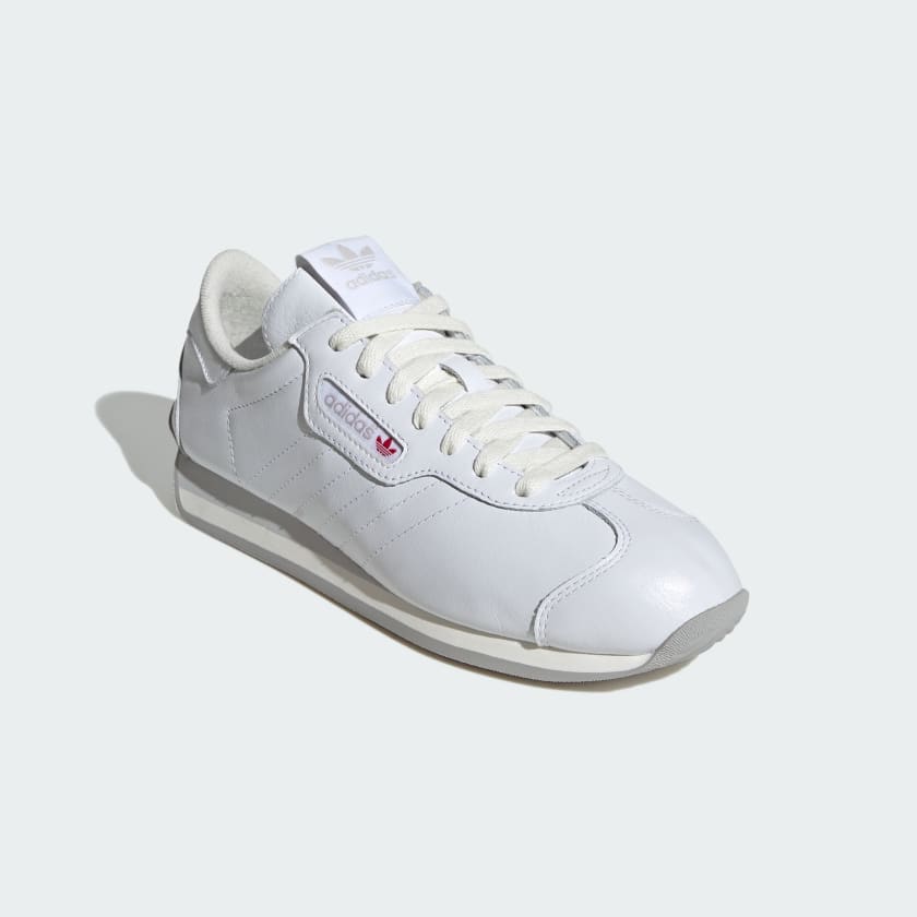COUNTRY SOFT SHOES image 4