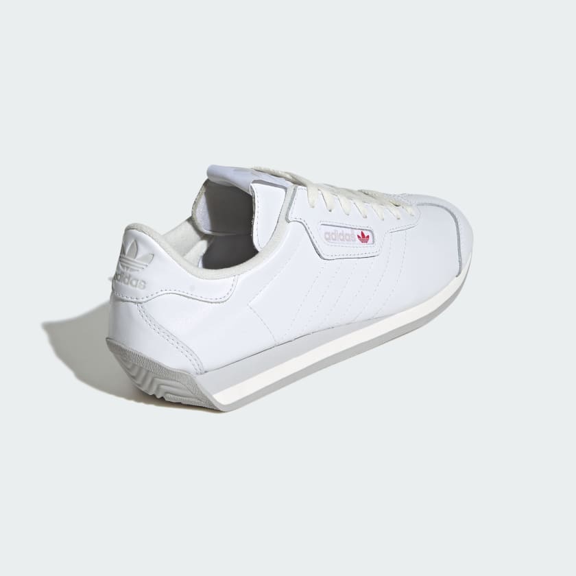 COUNTRY SOFT SHOES image 5