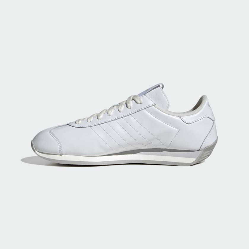 COUNTRY SOFT SHOES image 6