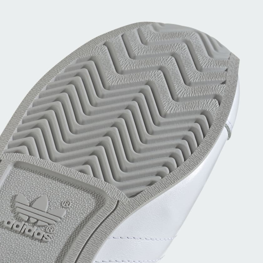 COUNTRY SOFT SHOES image 7