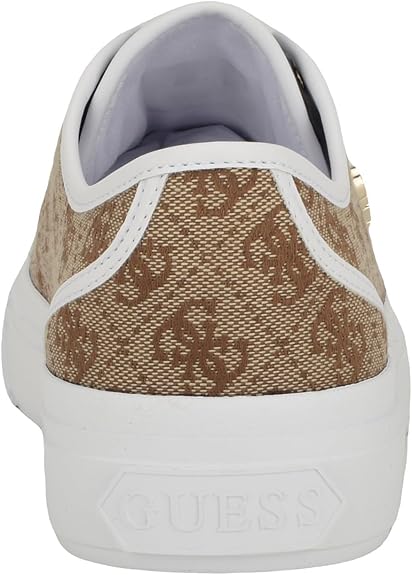 GUESS Women's Jelexa Sneaker image 3