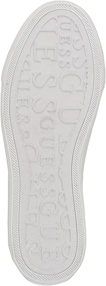 GUESS Women's Jelexa Sneaker image 4