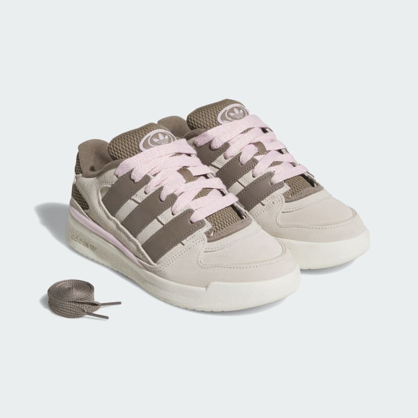 FORUM2000 SHOES image 2