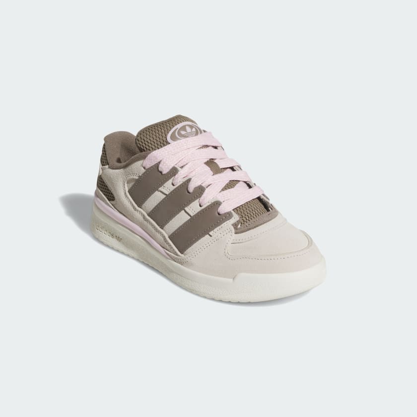 FORUM2000 SHOES image 5