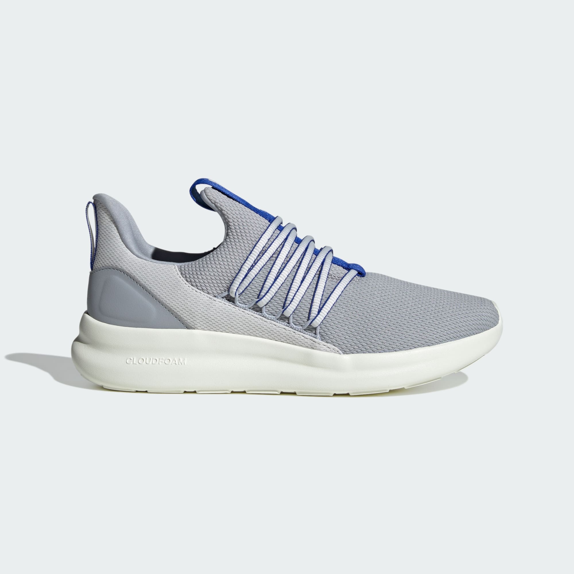 LITE RACER ADAPT 7.0 SHOES image 1