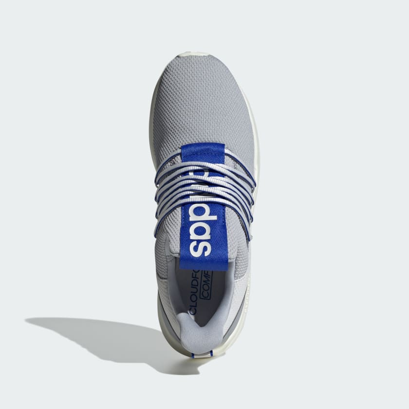 LITE RACER ADAPT 7.0 SHOES image 2