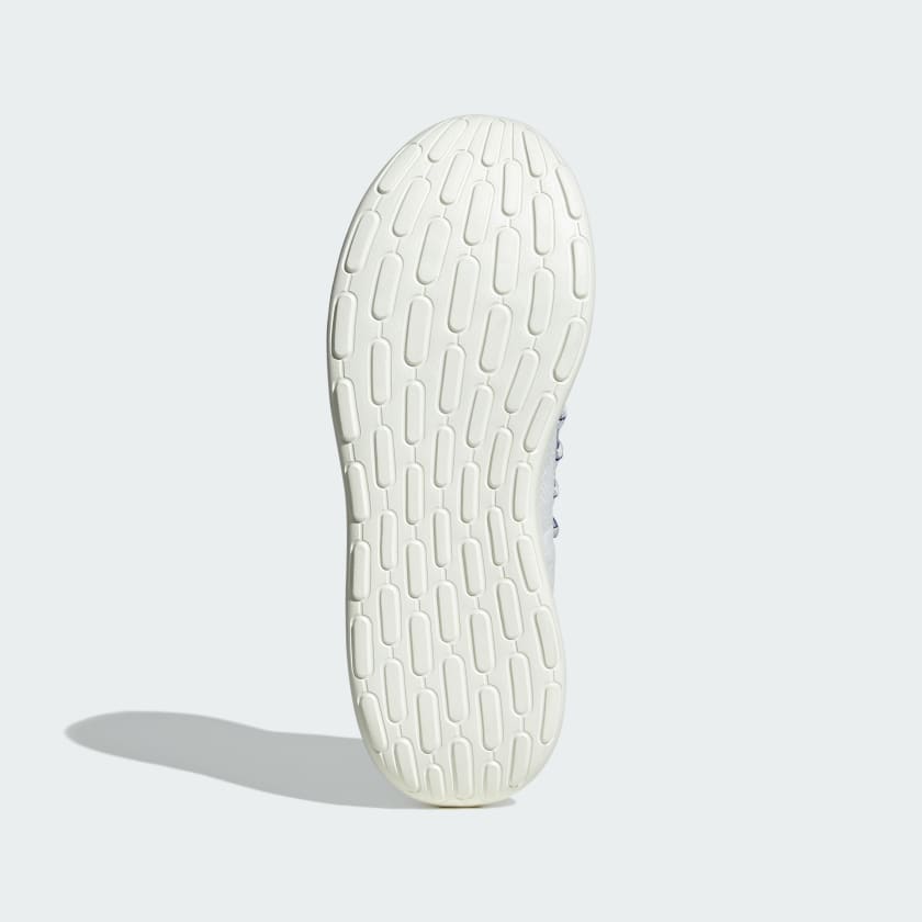 LITE RACER ADAPT 7.0 SHOES image 3