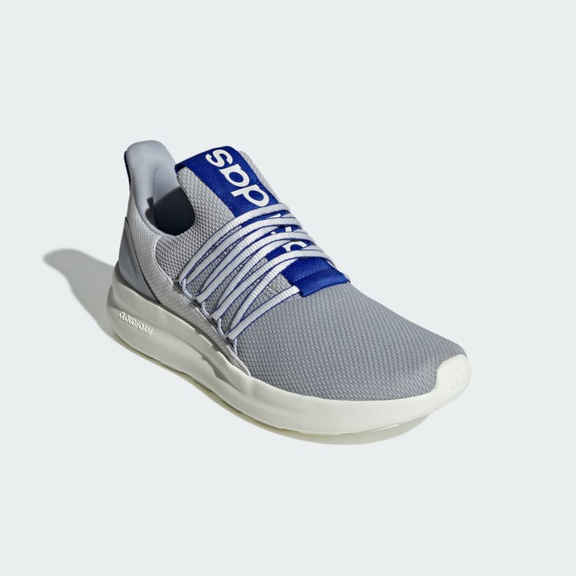 LITE RACER ADAPT 7.0 SHOES image 4