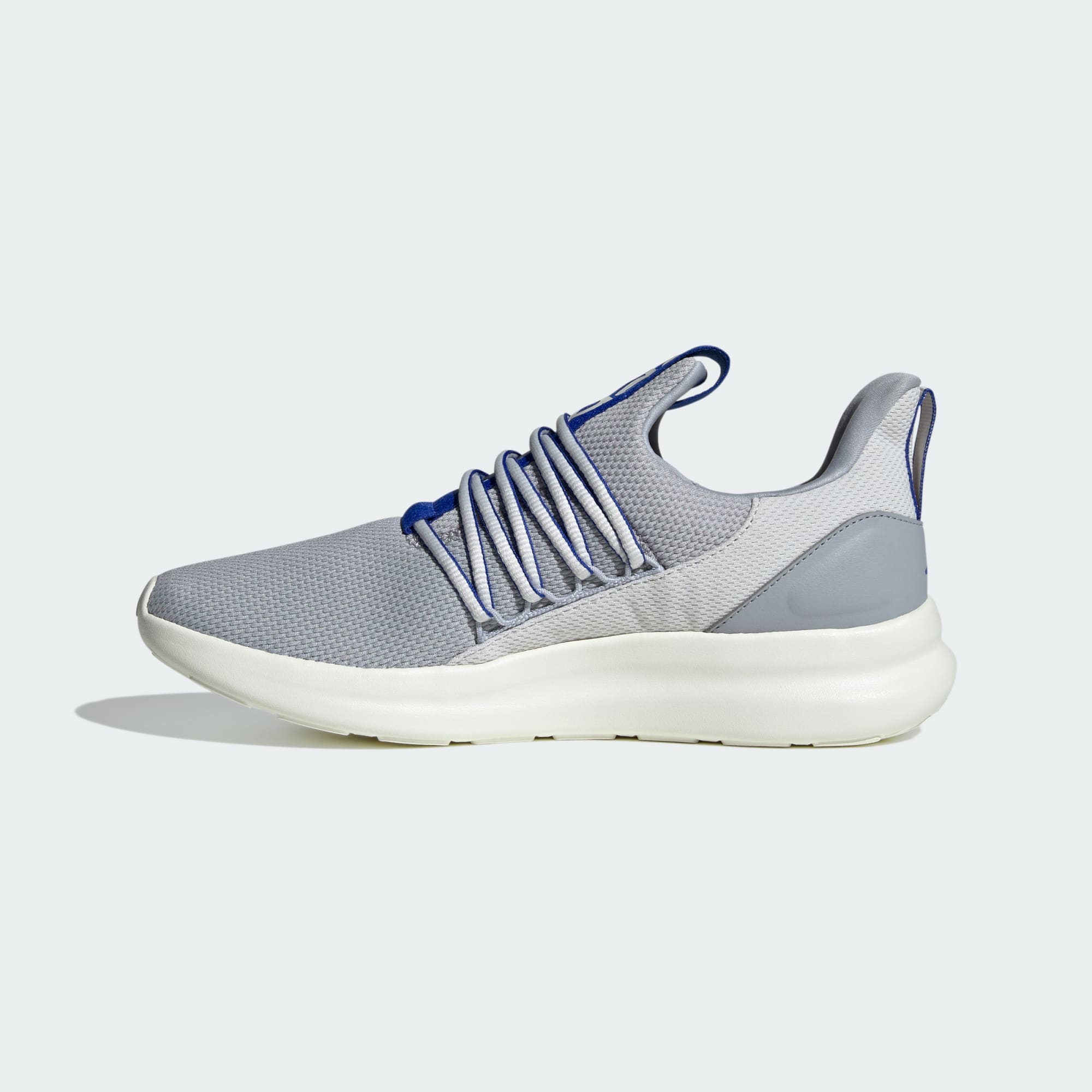 LITE RACER ADAPT 7.0 SHOES image 6
