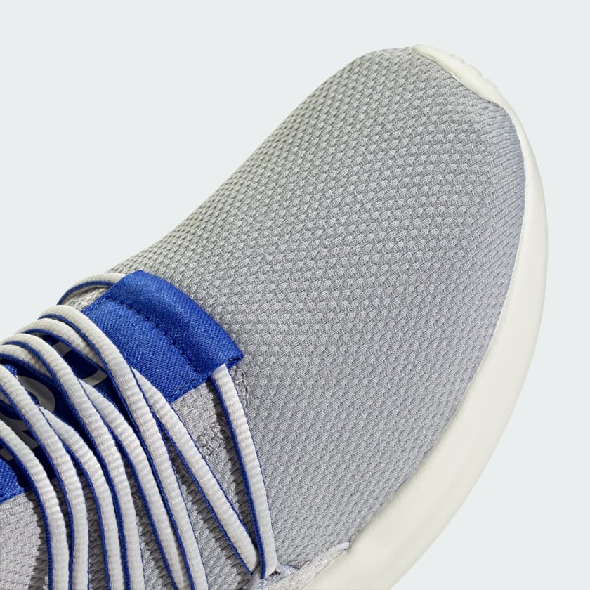 LITE RACER ADAPT 7.0 SHOES image 7