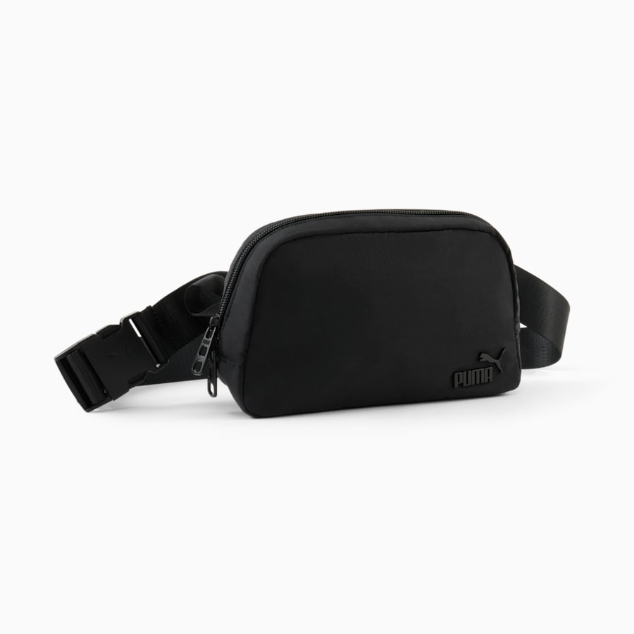PUMA Idol Waistpack Bag image 1