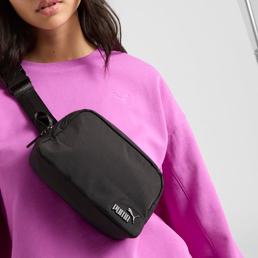 PUMA Idol Waistpack Bag image 2