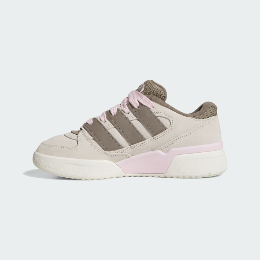 FORUM2000 SHOES image 7