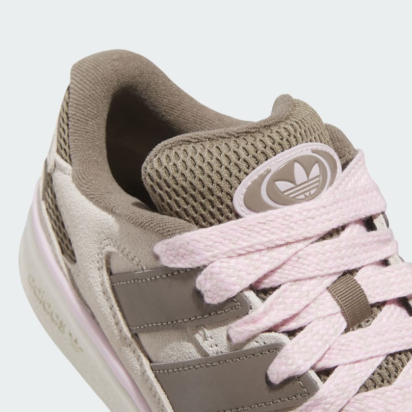 FORUM2000 SHOES image 9