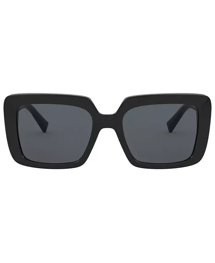 Women's Sunglasses, VE4384B image 2