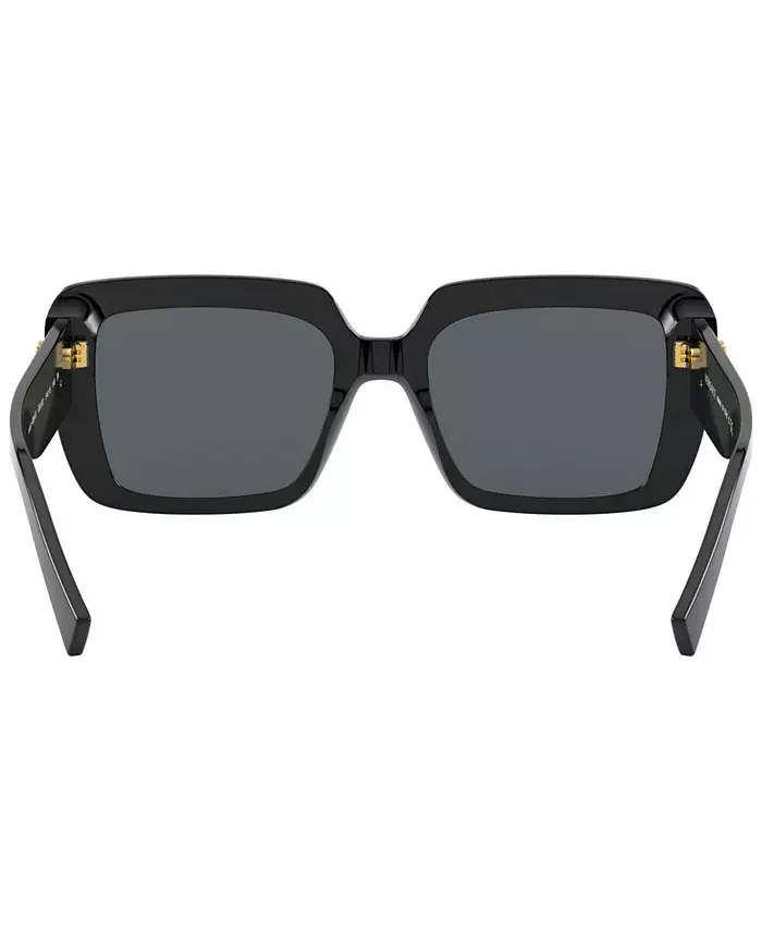 Women's Sunglasses, VE4384B image 5