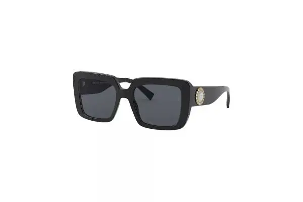 Women's Sunglasses, VE4384B image