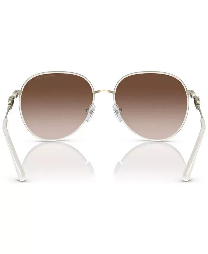 Women's Sunglasses, Empire image 2