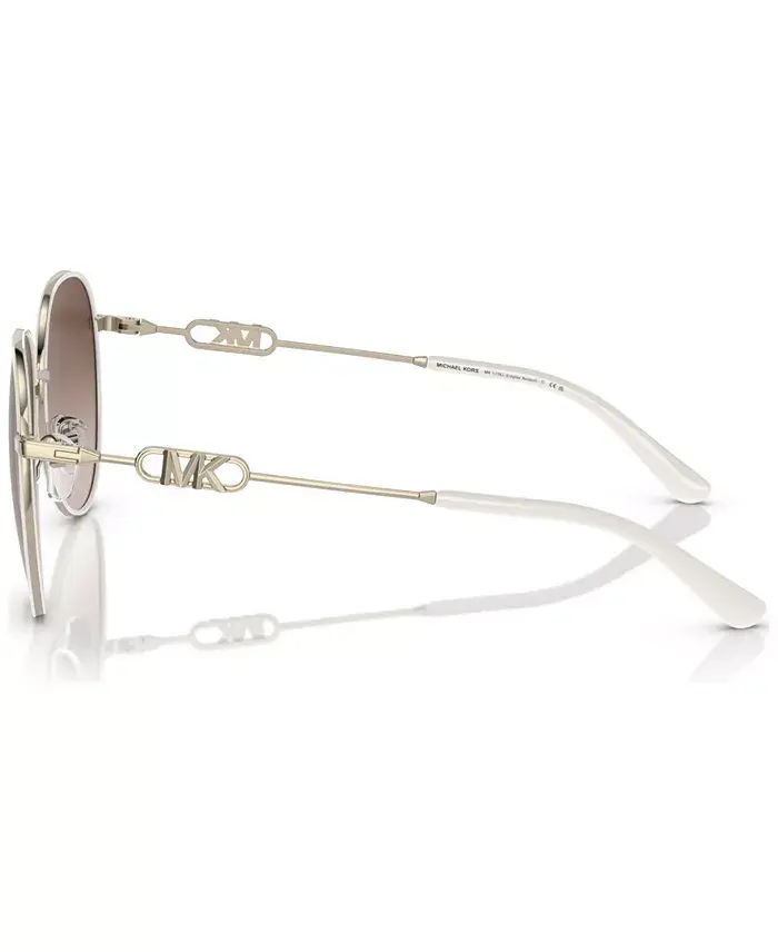 Women's Sunglasses, Empire image 3