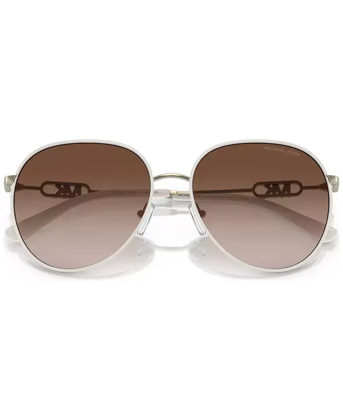 Women's Sunglasses, Empire image 4
