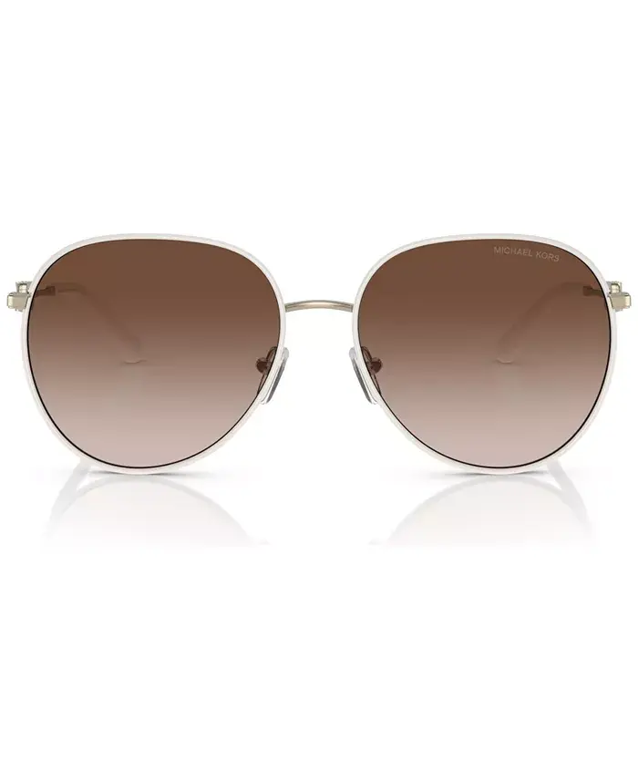 Women's Sunglasses, Empire image 5