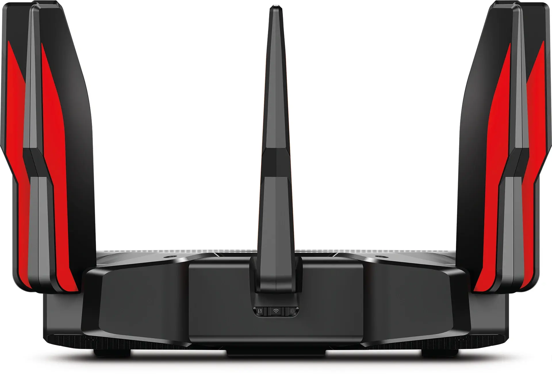 TP-LINK Archer AX11000 Wi-Fi 6 Tri-Band Gigabit Gaming Router image 4