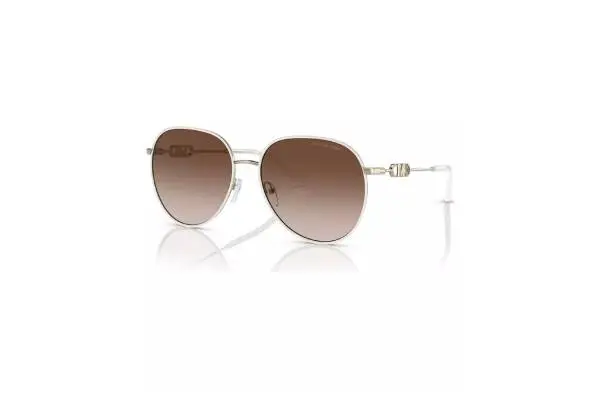 Women's Sunglasses, Empire image