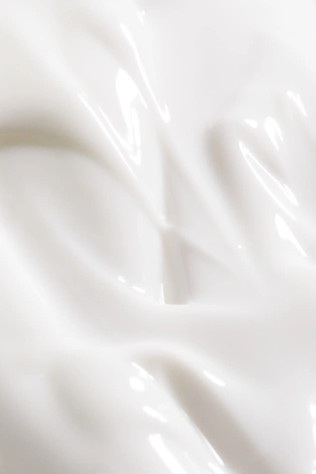 BODY LOTION image 2