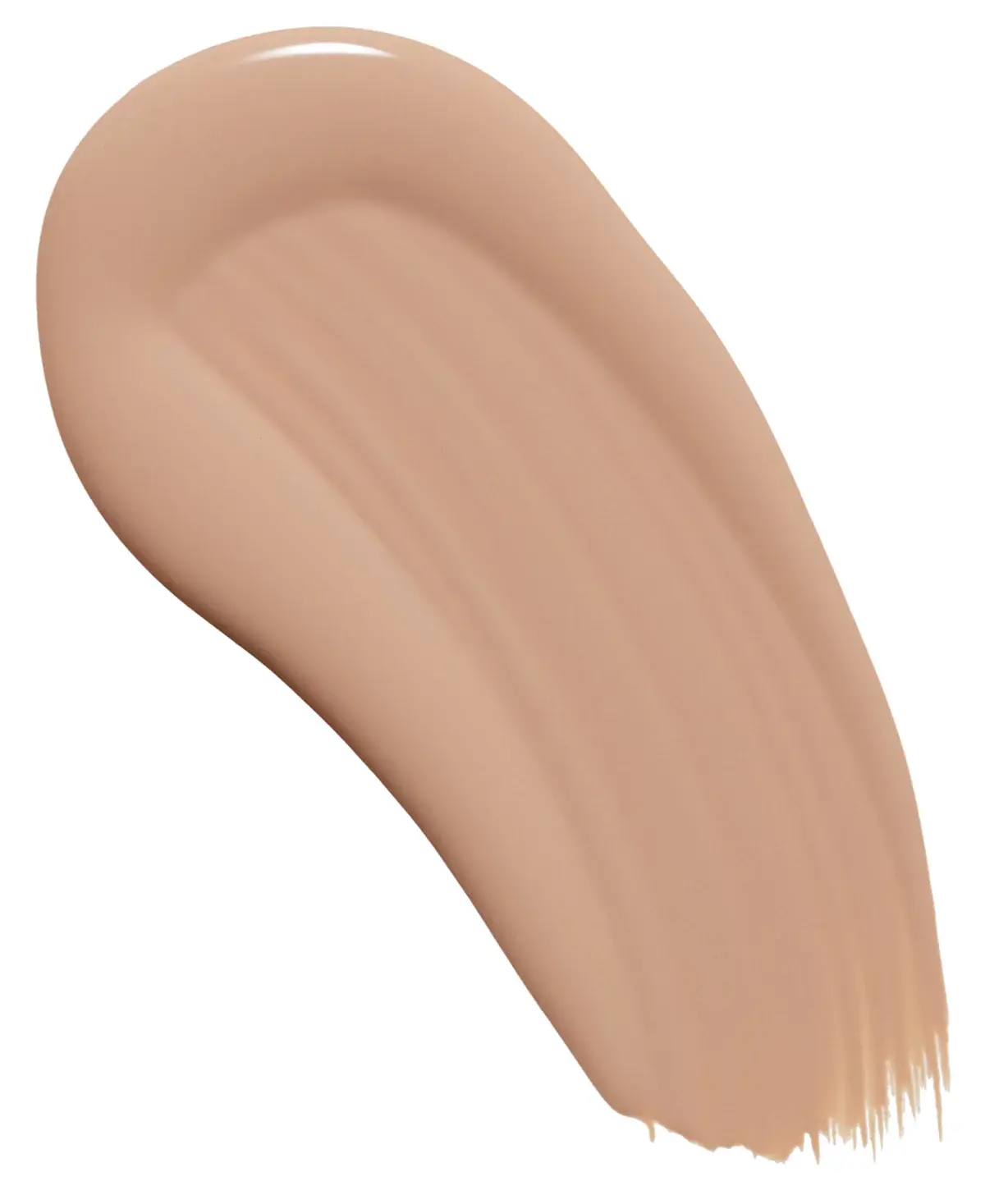 Estée Lauder Double Wear Sheer Long-Wear Foundation SPF19, 1 oz. image 2