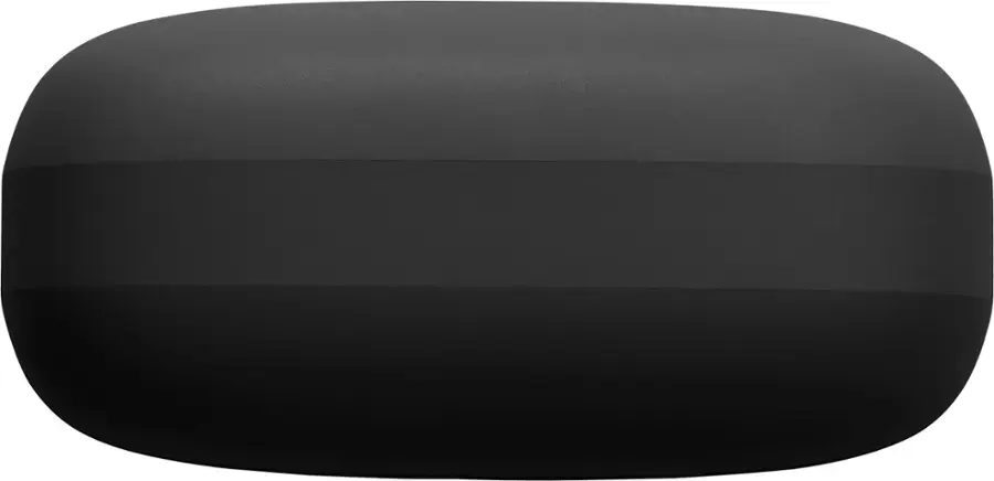 JBL - Tune 235NC True Wireless Noise Cancelling In-Ear Earbuds - Black image 8