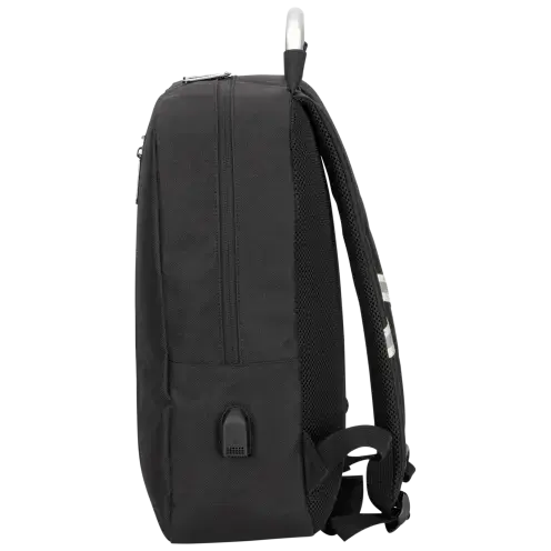 IZOD Aaron 15.6" Laptop Backpack image 1
