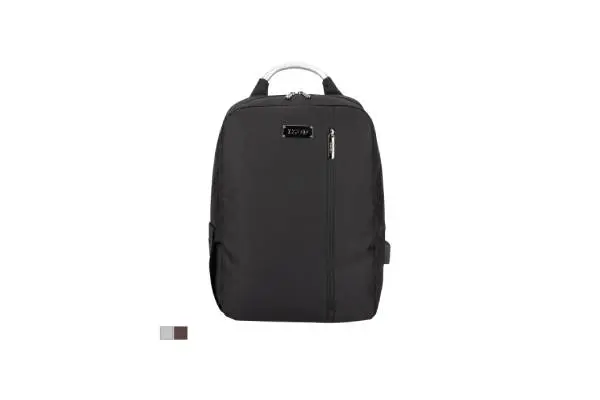 IZOD Aaron 15.6" Laptop Backpack image