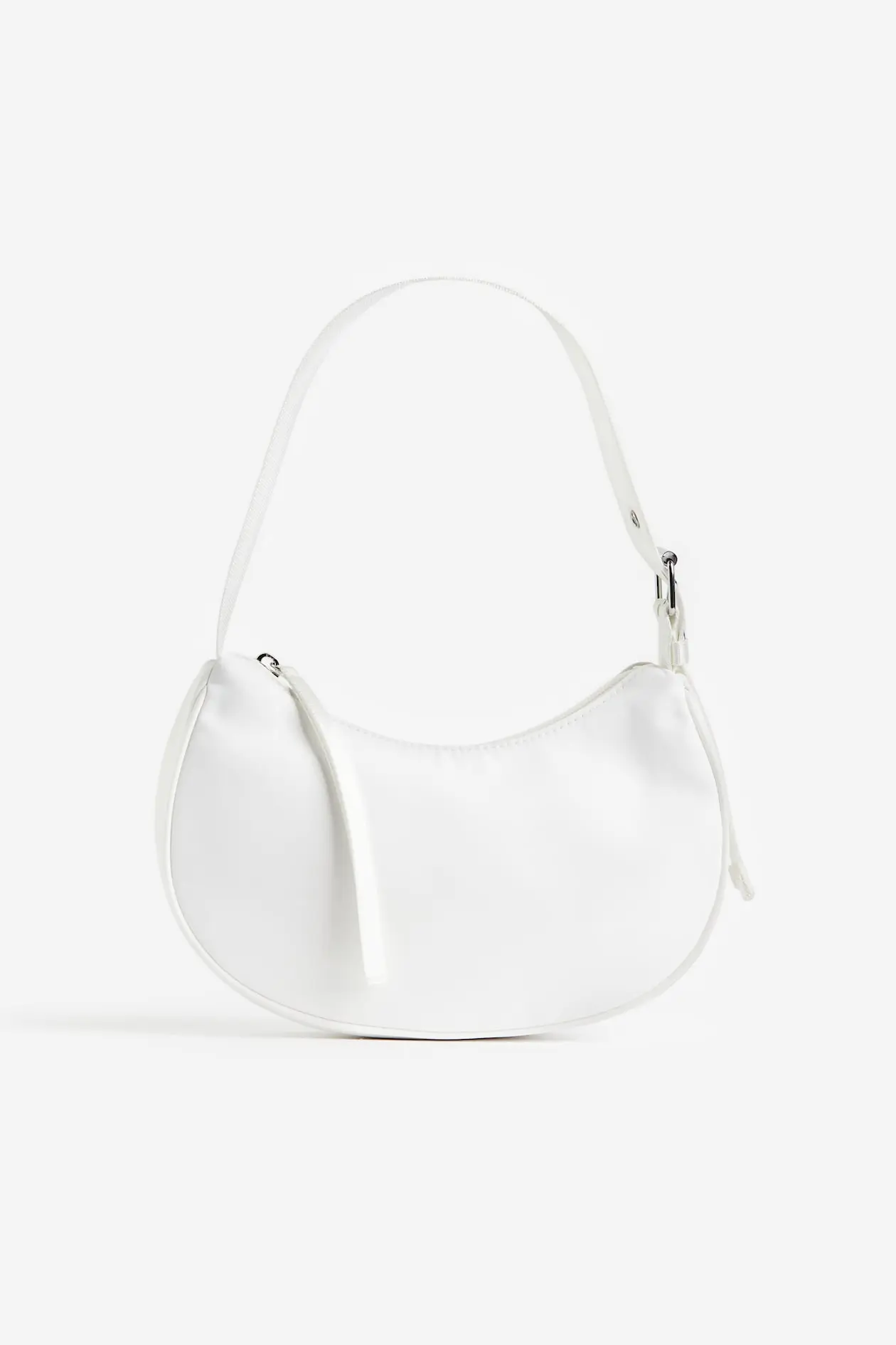 Shoulder Bag image 1