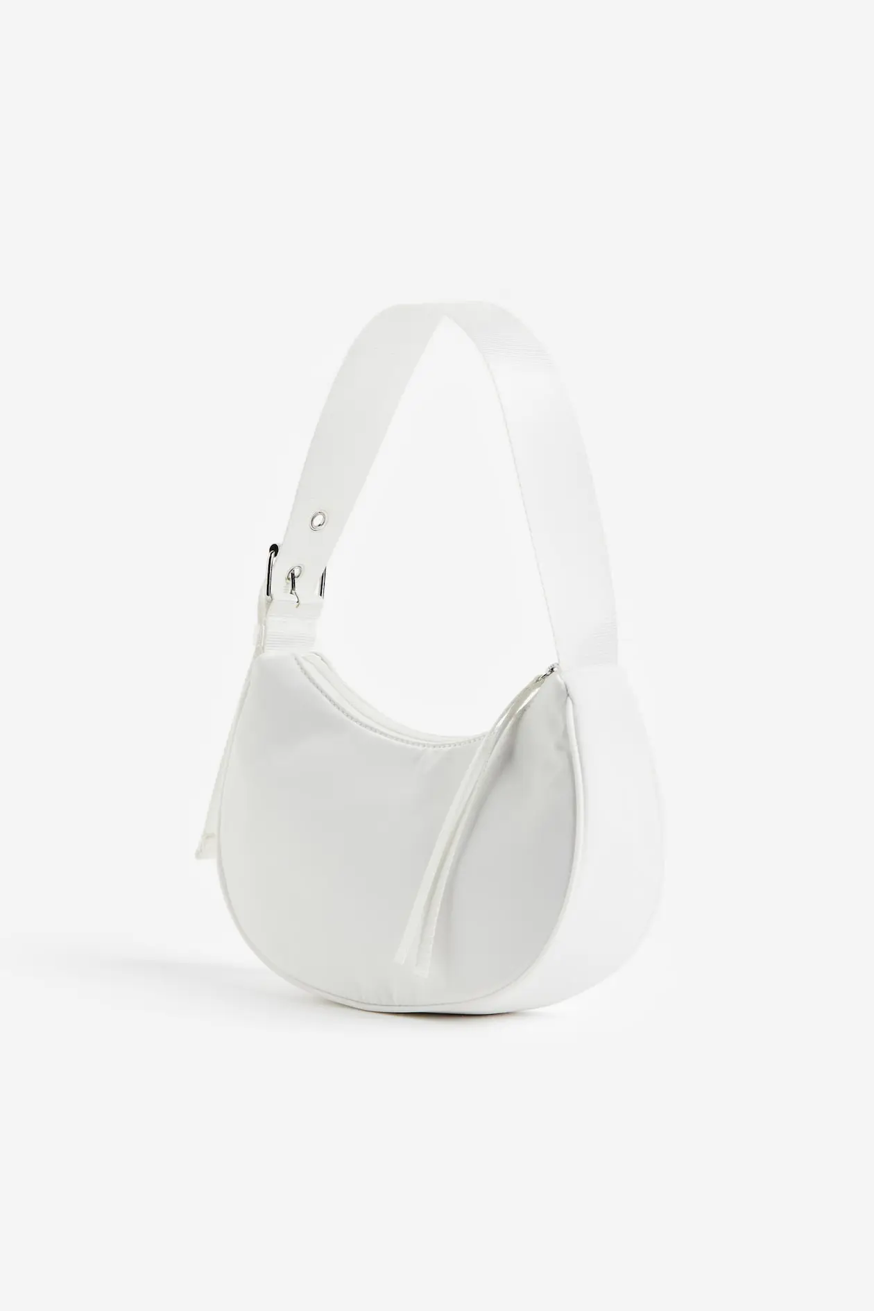 Shoulder Bag image 2