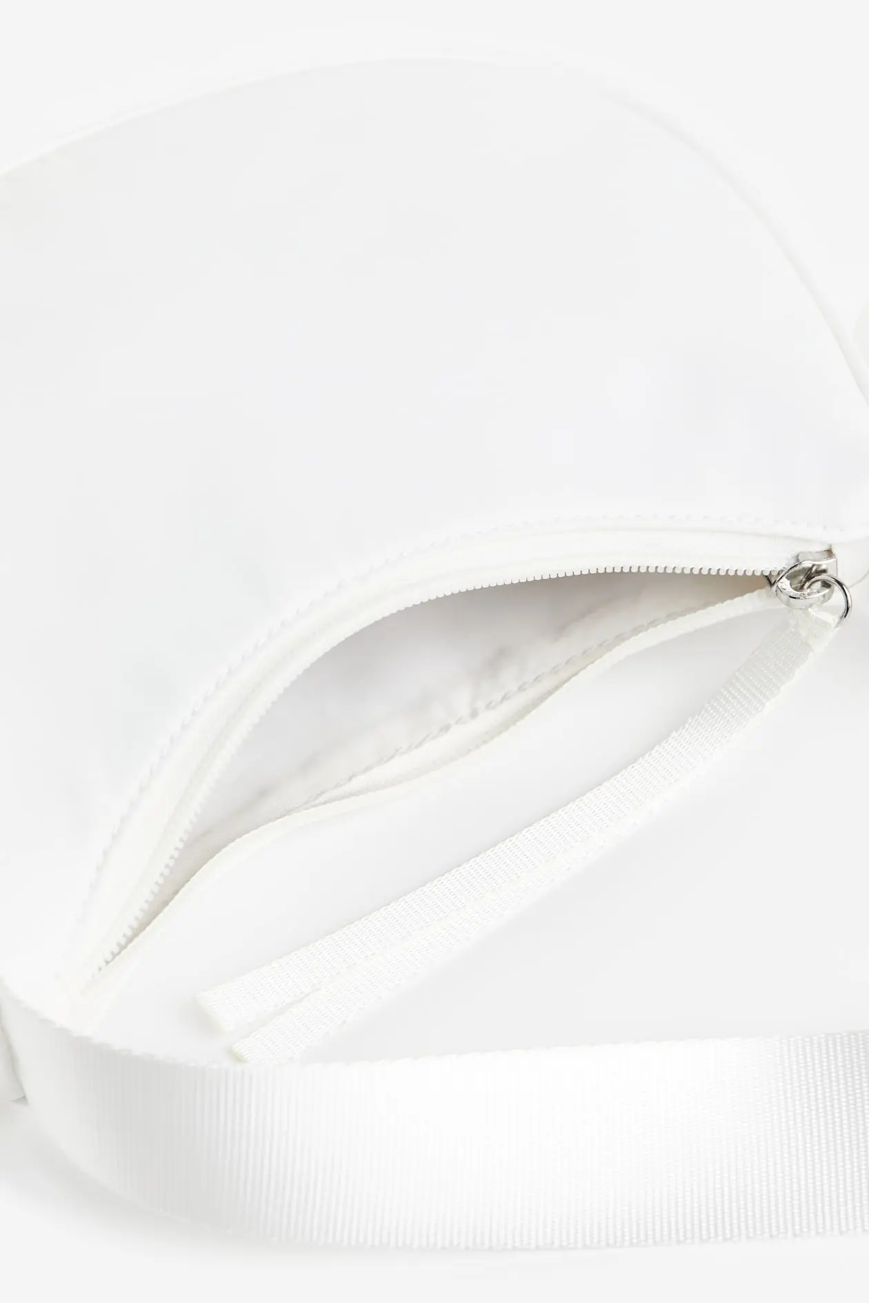 Shoulder Bag image 3