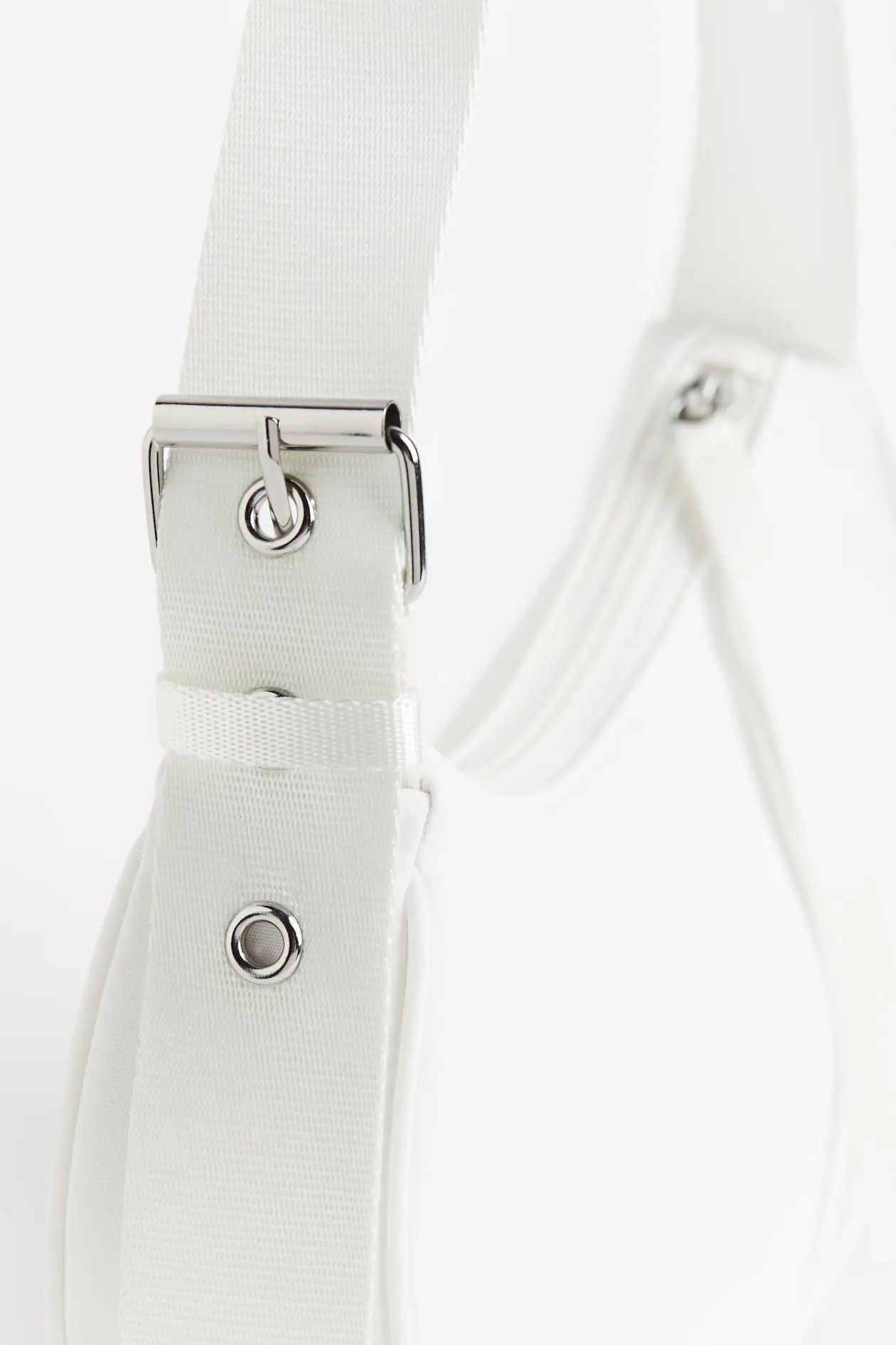 Shoulder Bag image 4