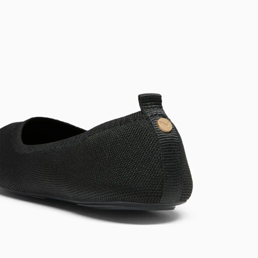 Iliana Ballerina Women's Ballet Flats image 5
