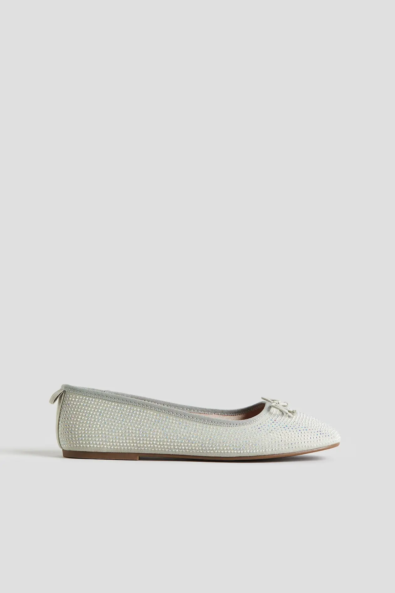 Ballet Flats image 2