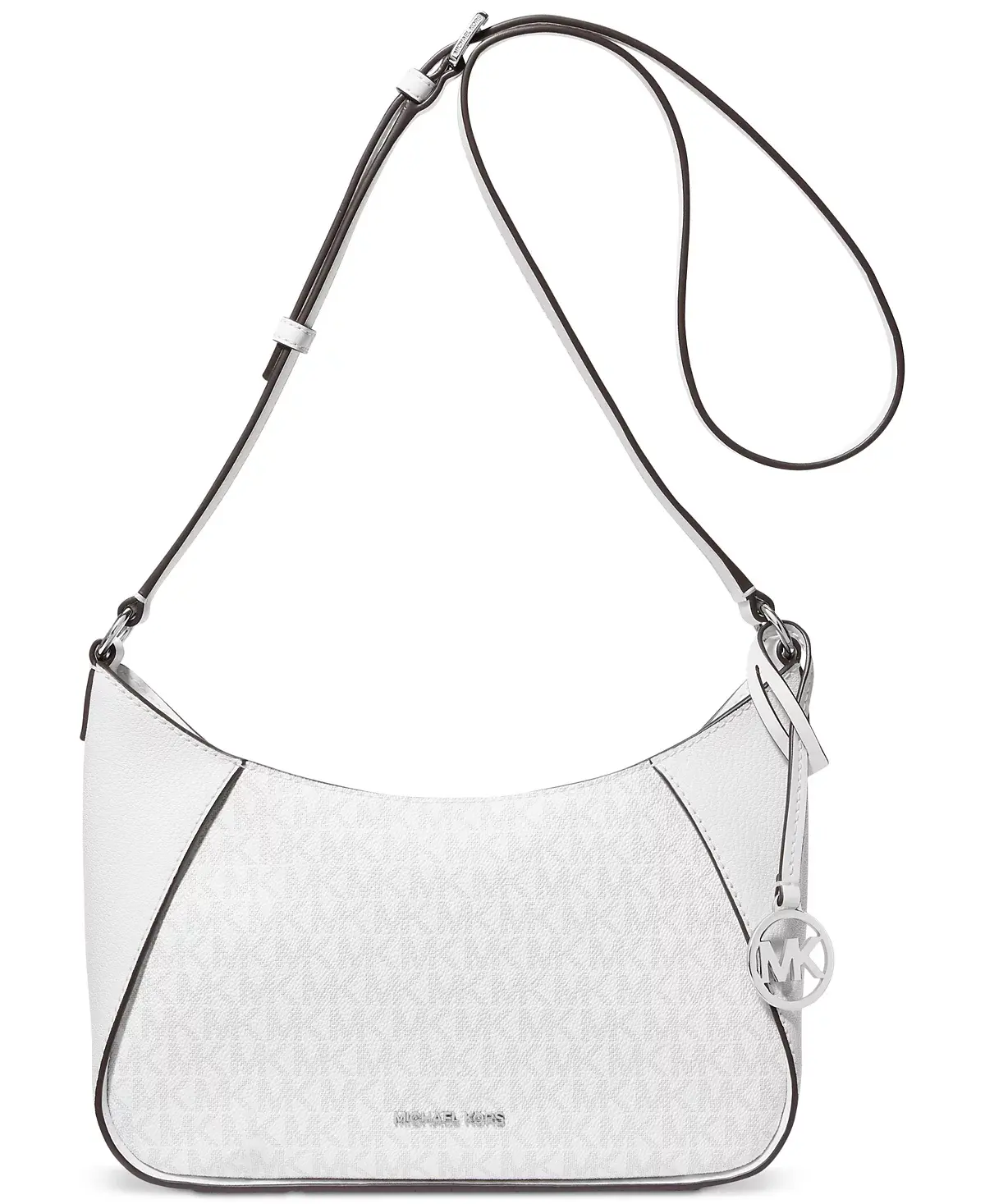 MICHAEL Michael Kors Raquel Small Crossbody image 1