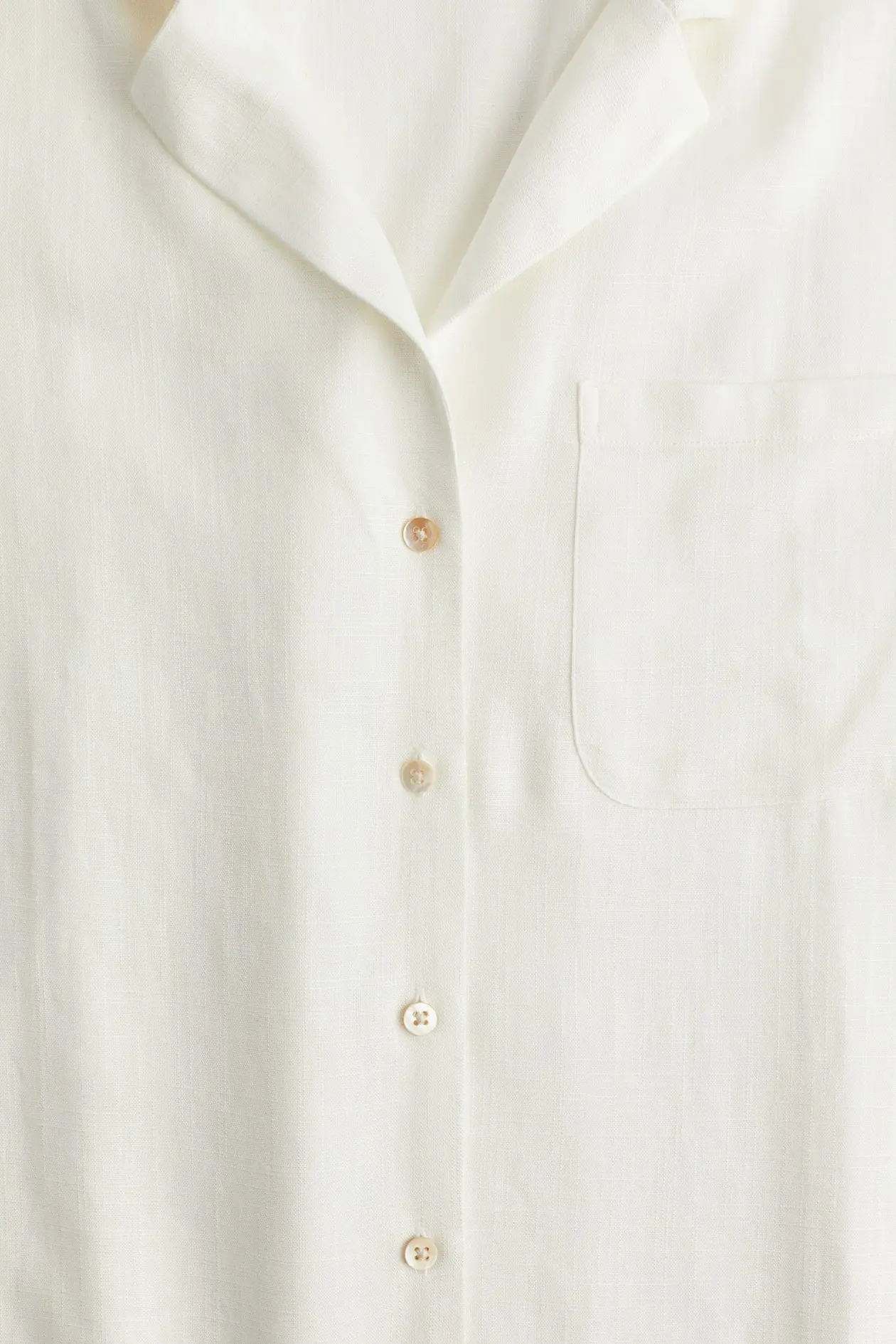 Airy Resort Shirt image 2
