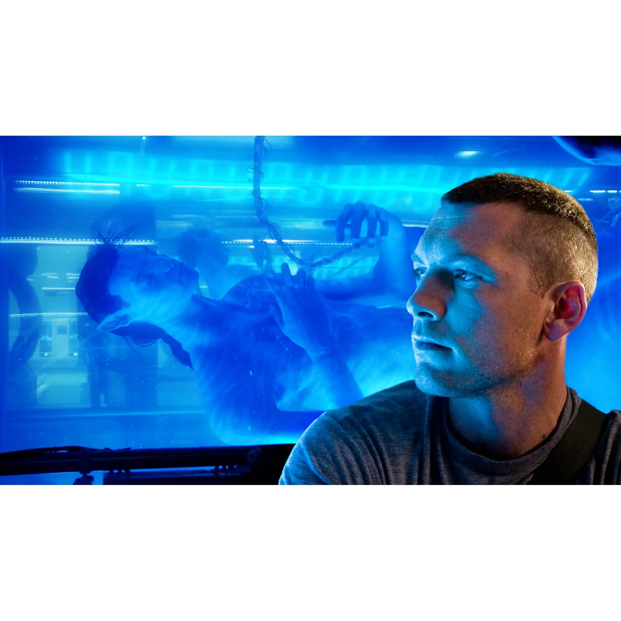Avatar (4K Ultra HD + Blu-Ray + Digital Copy) 20th Century Studios image 5