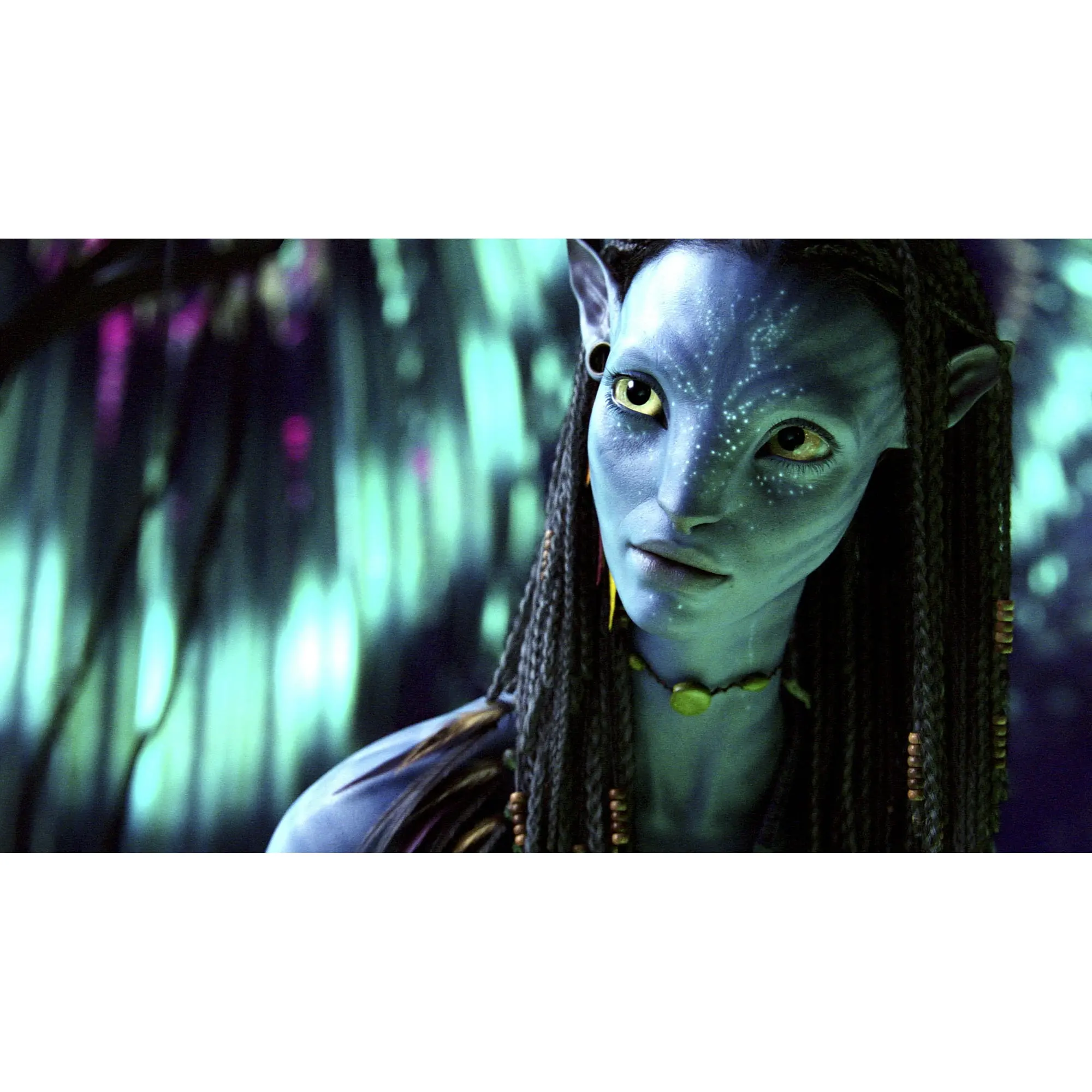 Avatar (4K Ultra HD + Blu-Ray + Digital Copy) 20th Century Studios image 6