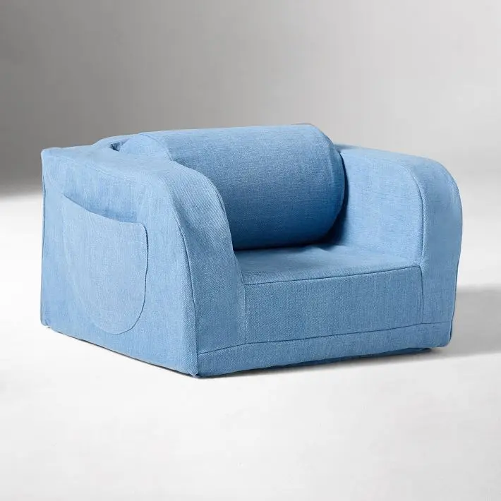 Teeny Tiny Chair image 1