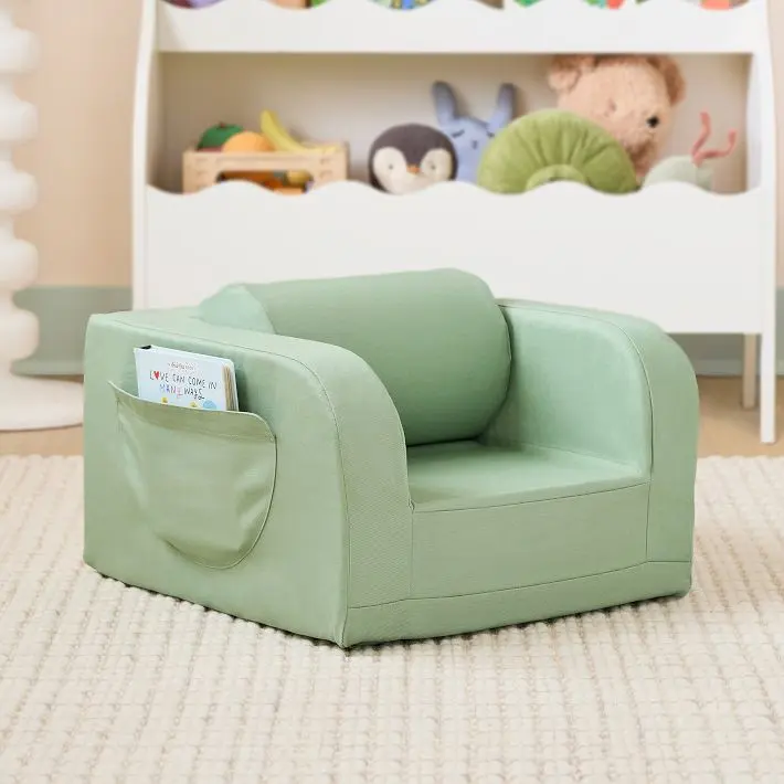 Teeny Tiny Chair image 2