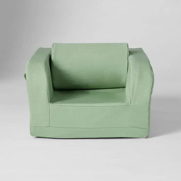 Teeny Tiny Chair image 6