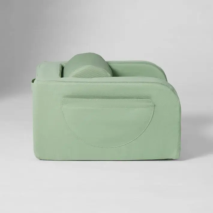 Teeny Tiny Chair image 7
