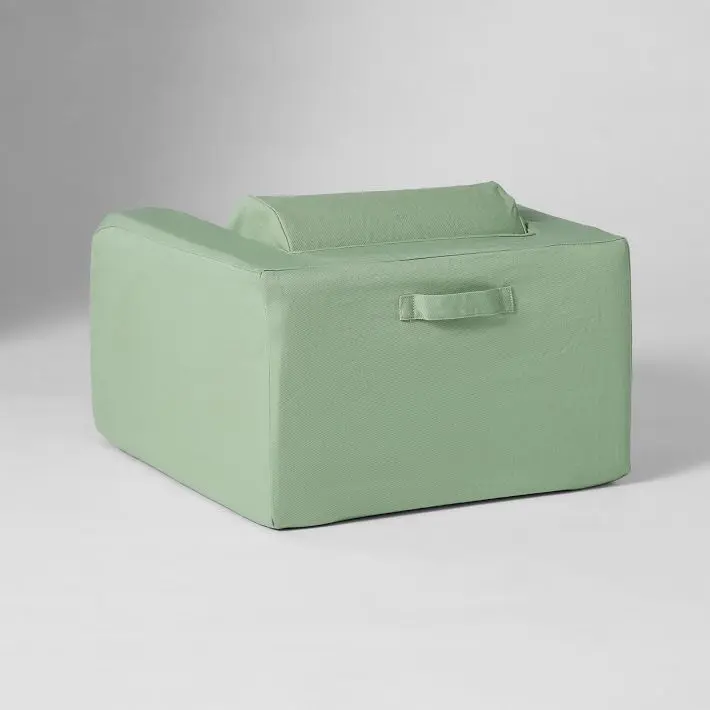 Teeny Tiny Chair image 8