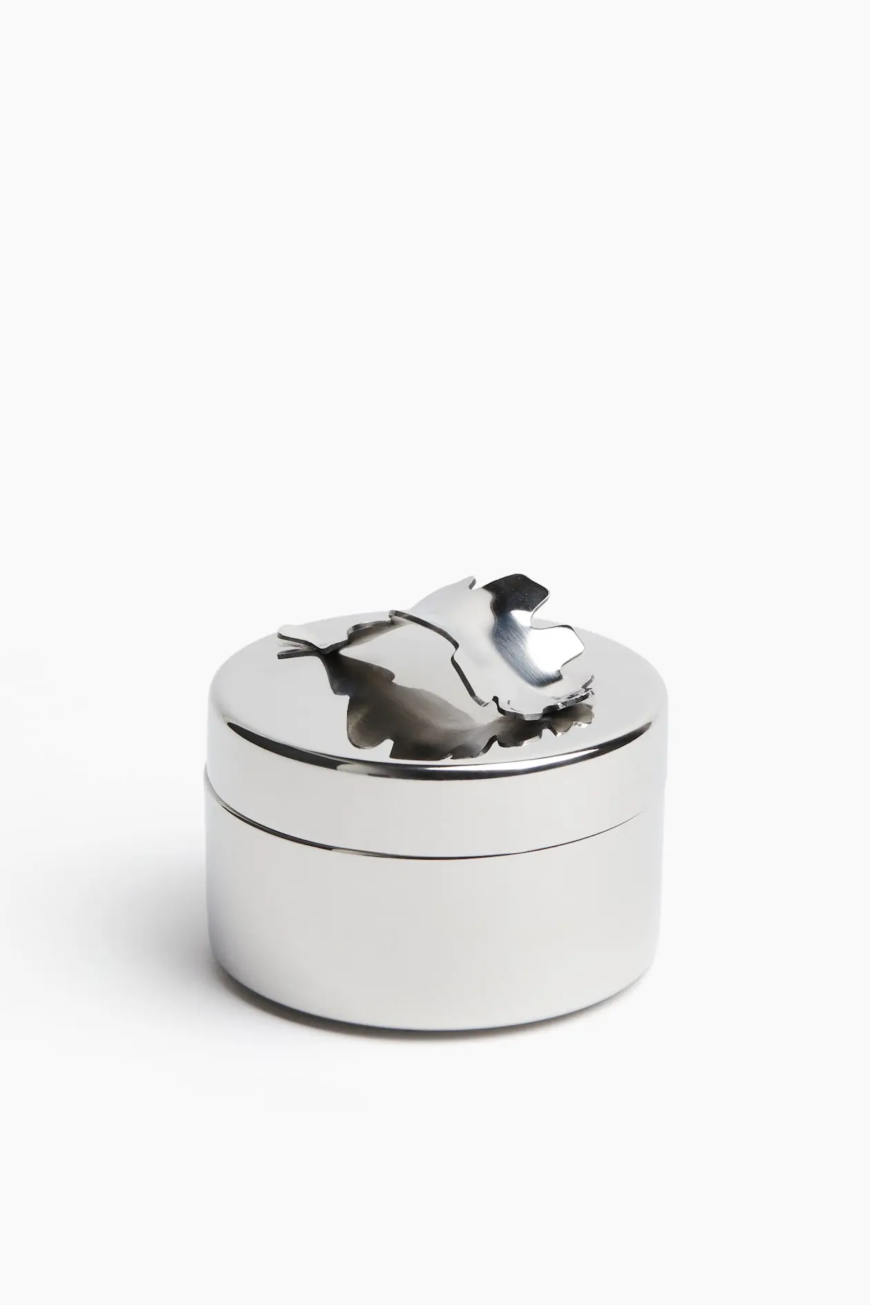 METAL BOX image 1