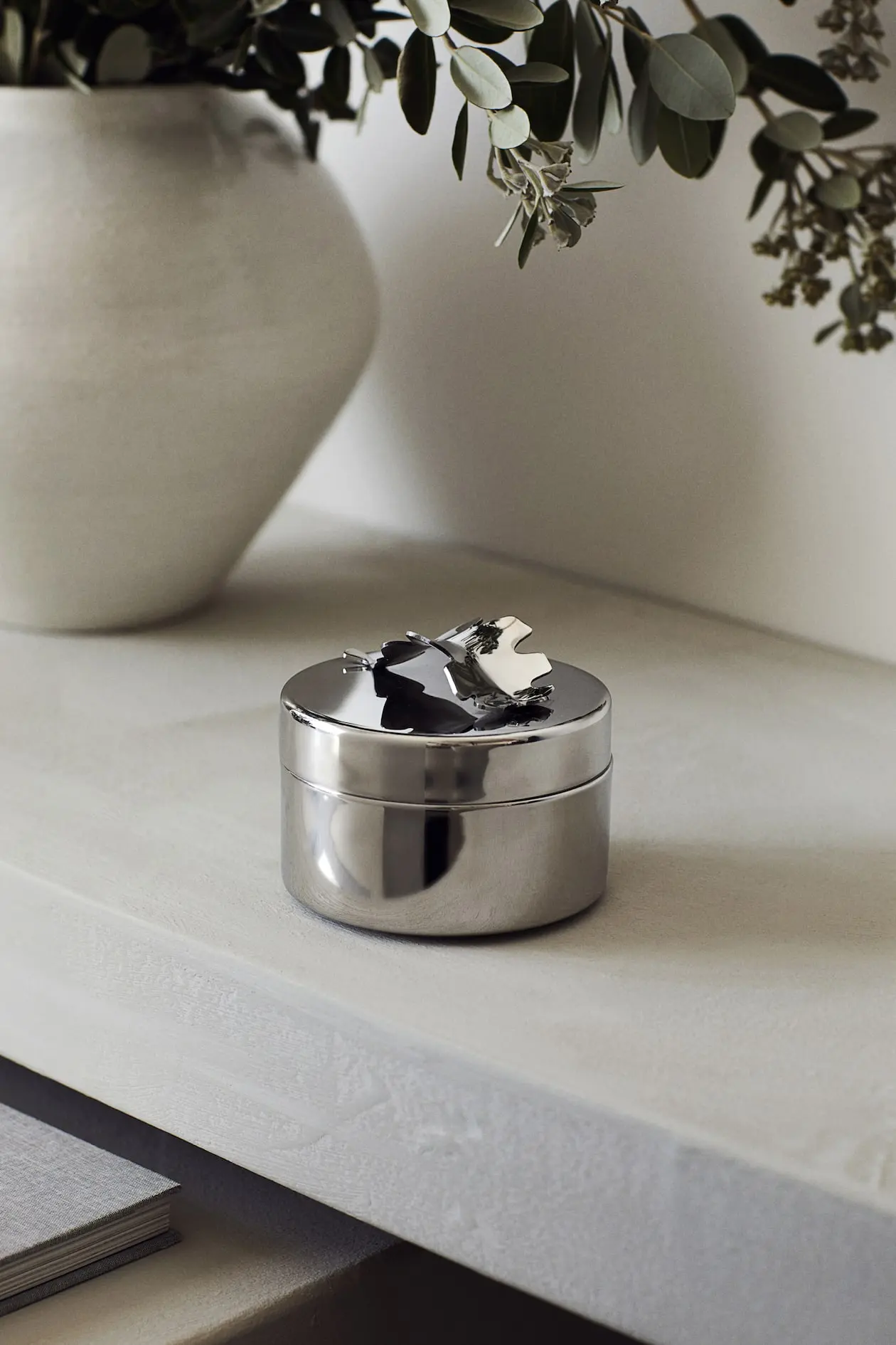 METAL BOX image 2